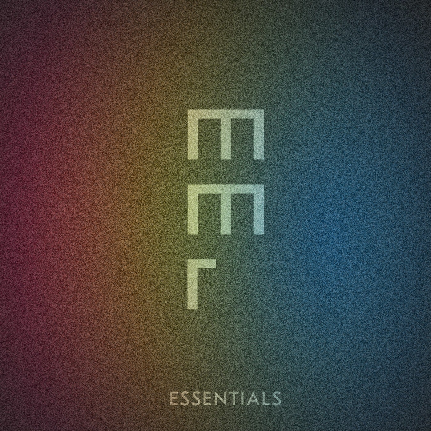 VA – MMR Essentials [MOODSPEC51]